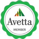 Avetta Member