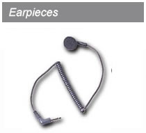 twowayradio_earpiece.jpg twowayradio_earpiece.jpg