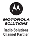 Motorola Solutions Channel Partner