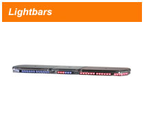 Lightbars.jpg