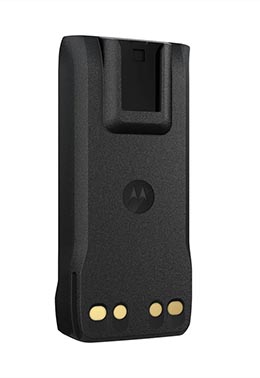 Motorola PMNN4888