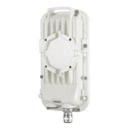 Cambium Networks Point-To-Point