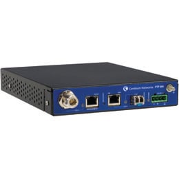 Cambium Networks Point-To-Multipoint
