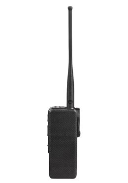 Motorola APX 3000