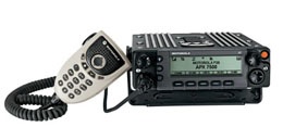 Motorola APX 7500