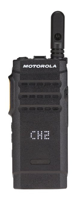 MOTOTRBO SL 300