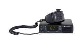 MOTOTRBO CM200d