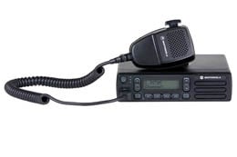 MOTOTRBO CM300d