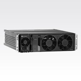 MOTOTRBO GTR8000