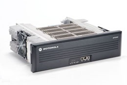 MOTOTRBO MTR3000