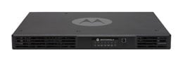 MOTOTRBO SLR5000