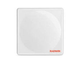 Radwin Radwin 2000 Point to Point