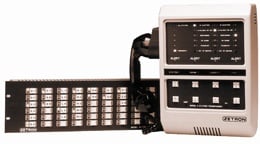 Zetron Zetron Model 640