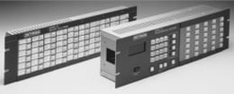 Zetron Zetron Model 25