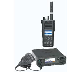 PDV Wireless PDV Location Tracking