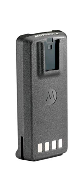Motorola PMNN4476