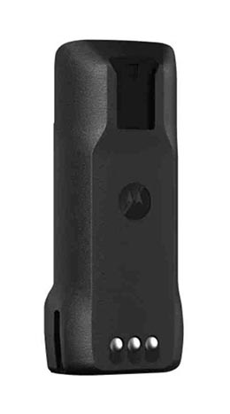 Motorola PMNN4598