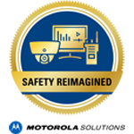 Safety-Reimagined-Badge Rev