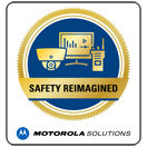 Safety-Reimagined-Badge-Outline 2021