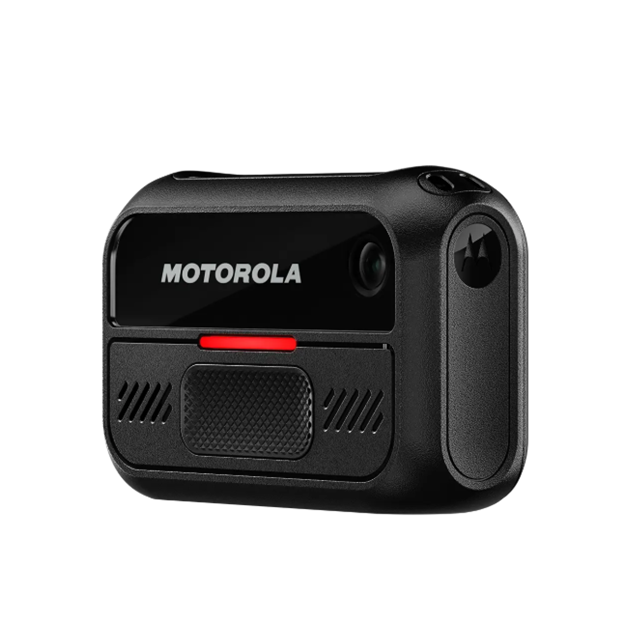 Motorola V200