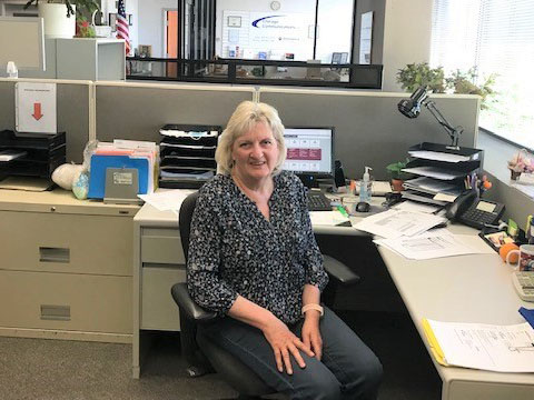 employee-spotlight-barb-wittenkeller