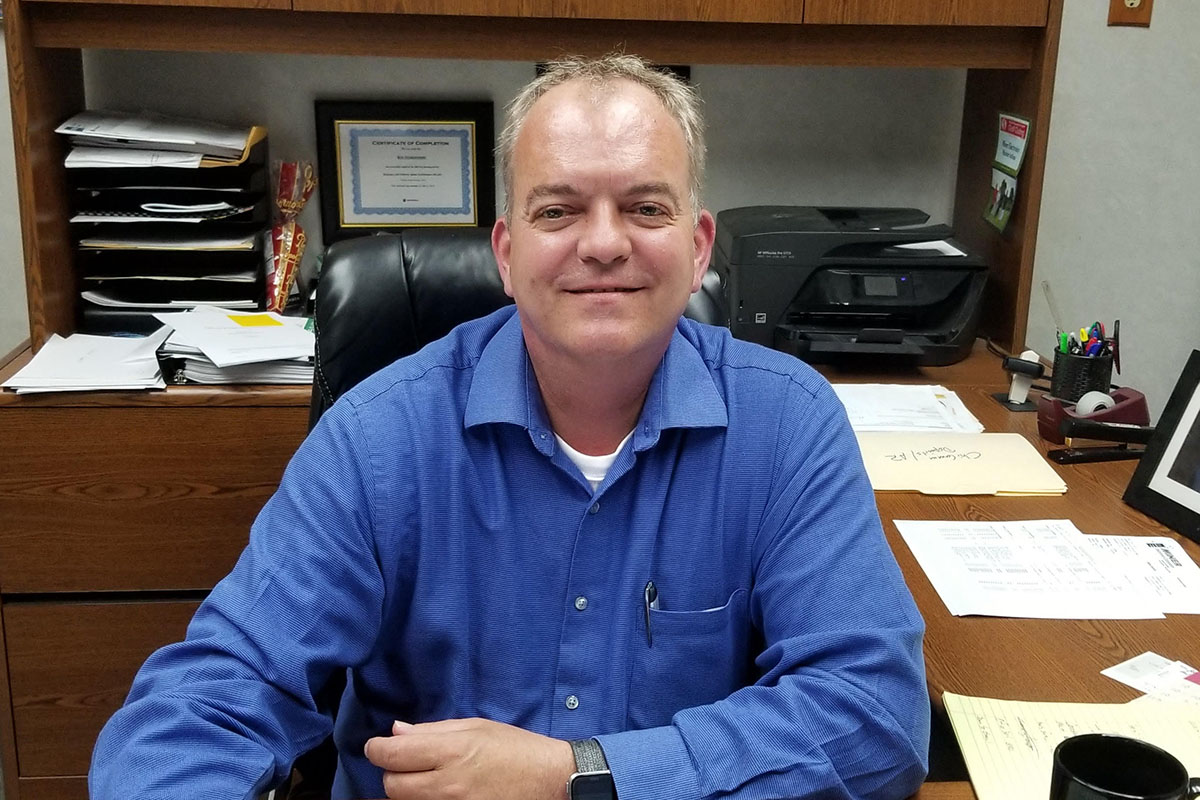 employee-spotlight-bob-gonsiorowski