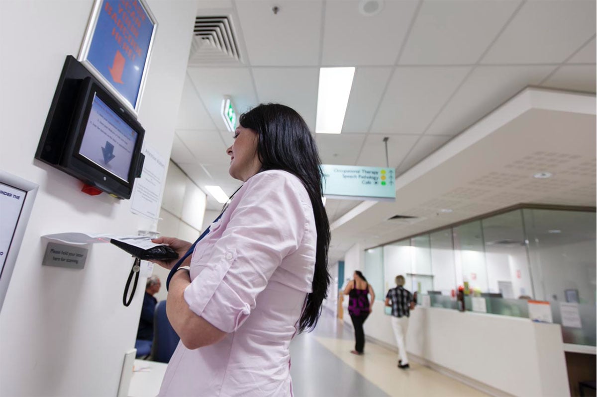 hospital-communication-systems-keeping-everyone-safe-and-connected