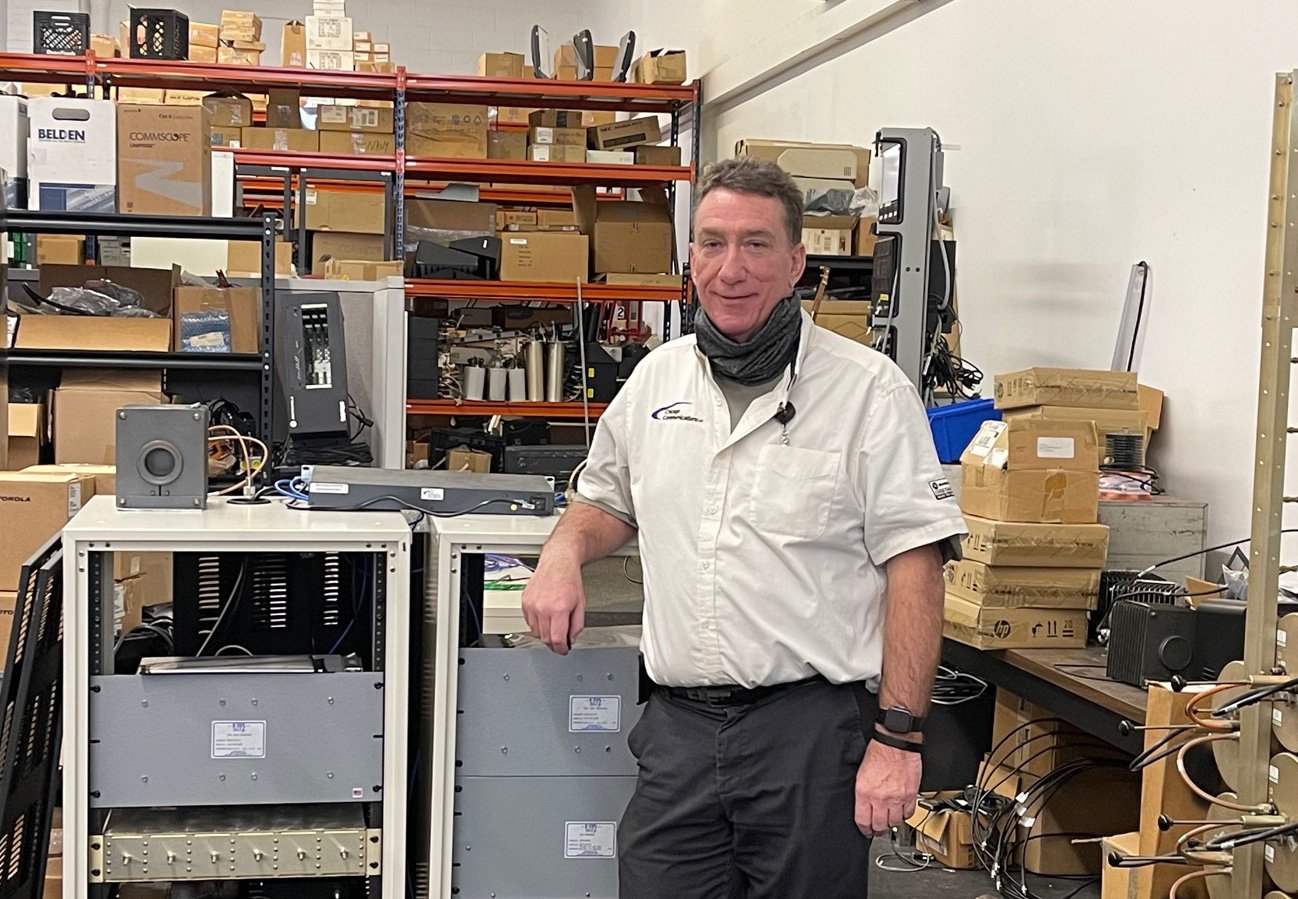 employee-spotlight-john-larson