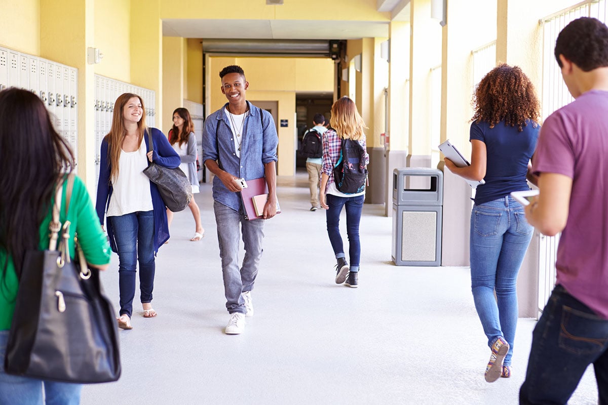 keeping-an-eye-on-student-safety-school-security-cameras