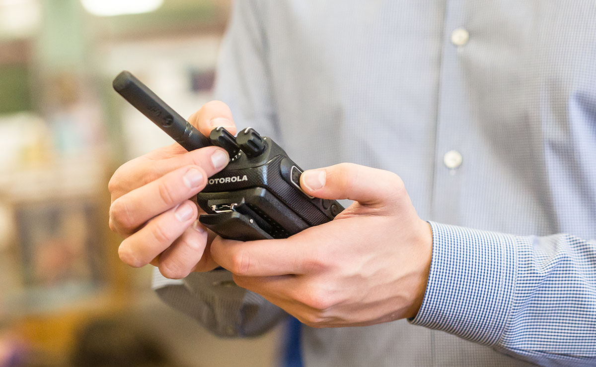 removing-the-hassle-from-two-way-radio-repair