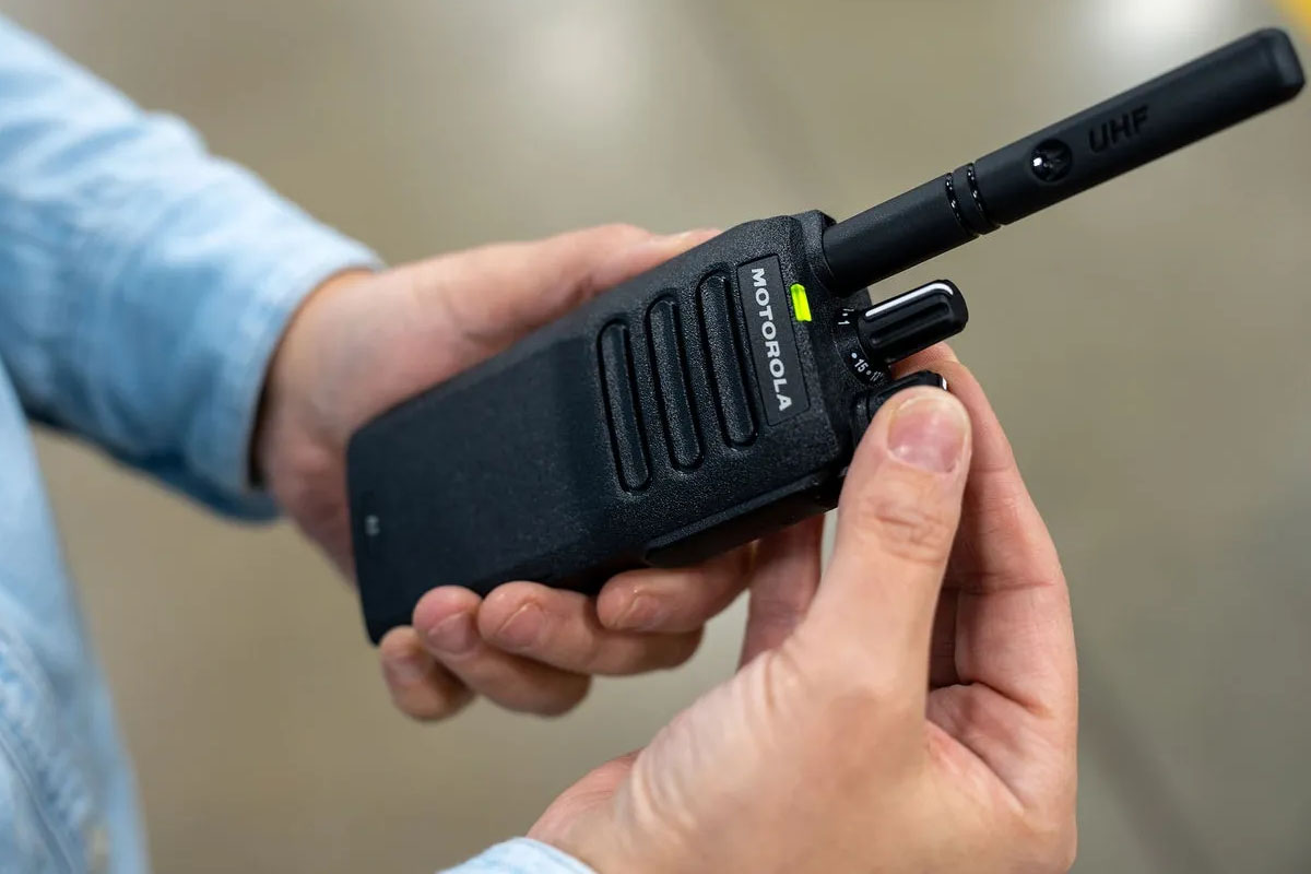 two-way-radios-101-key-features-and-benefits