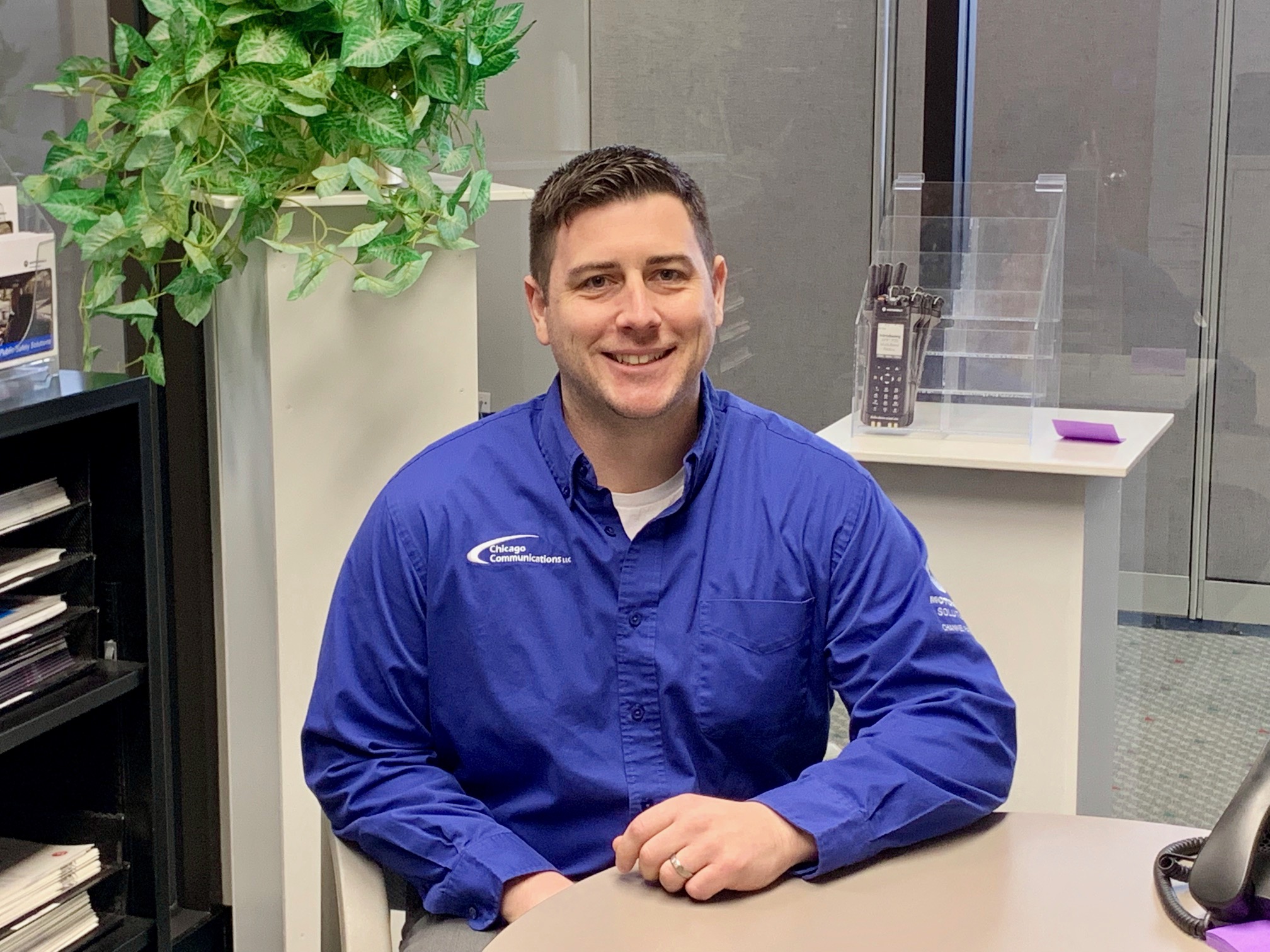 meet_the_chicomm_team_Jim_Byrne