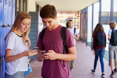 outsmarting-school-vpn-on-student-smartphones-and-devices