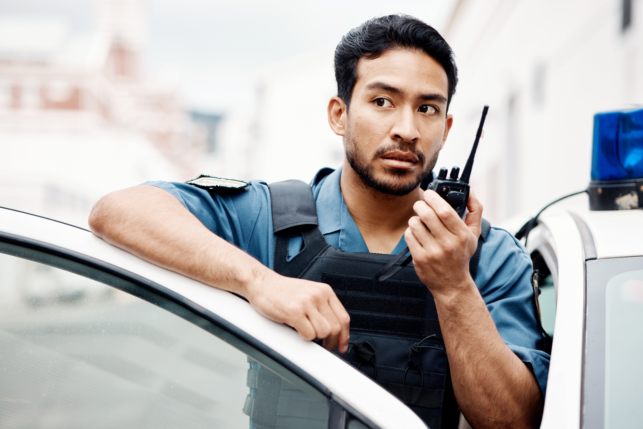 can-two-way-radios-be-hacked-protecting-public-safety-communication