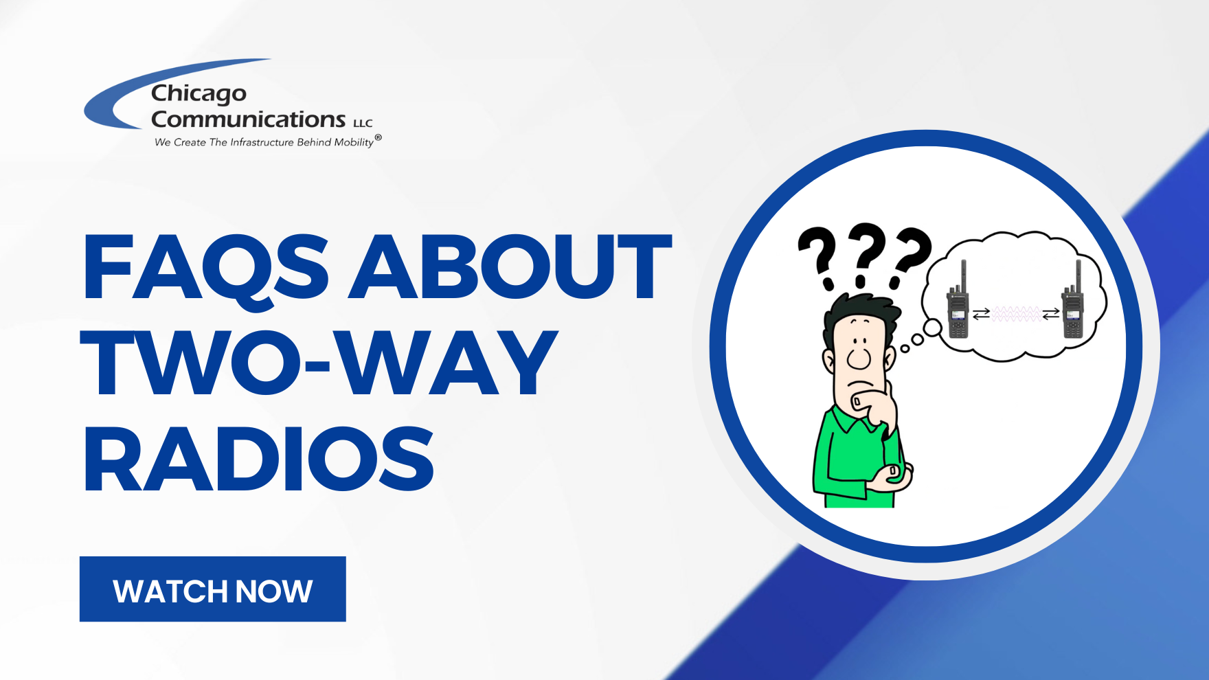 faqs-about-two-way-radios-what-you-need-to-know