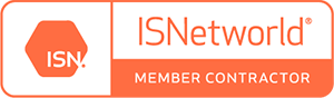 logo-member-contractor