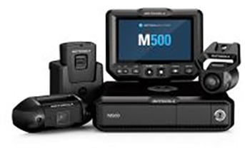 Motorola M500