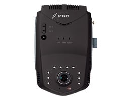 Motor GuardianCam MDR 5000 In-Car Video Camera