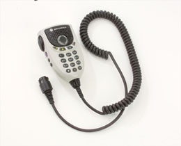 Motorola HMN4079
