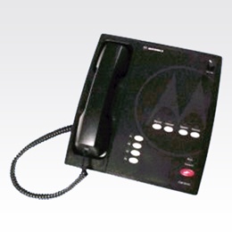 Motorola MC1000 