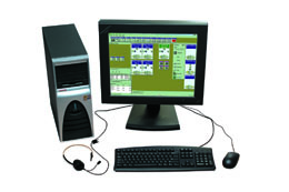 Motorola MIP5000 