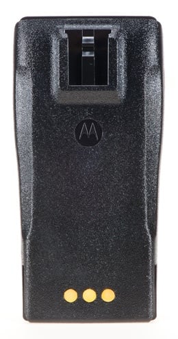 Motorola NNTN4970