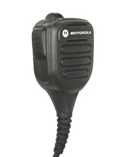 Motorola NNTN8382