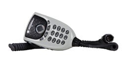 Motorola RMN5127