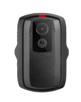 Motorola Si200