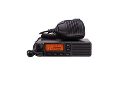 Motorola VX 2200