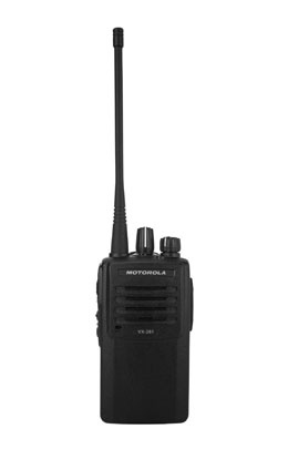 Motorola VX-261