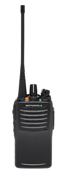 Motorola VX-451