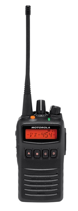 Motorola VX-454
