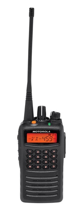 Motorola VX-459